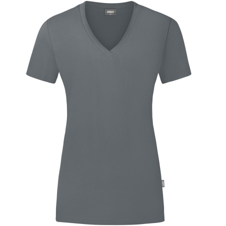 T-Shirt Organic
