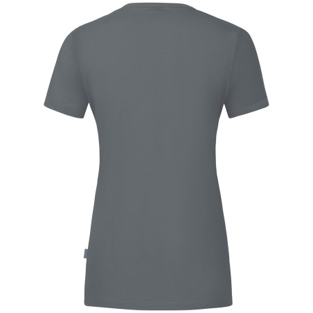 T-Shirt Organic