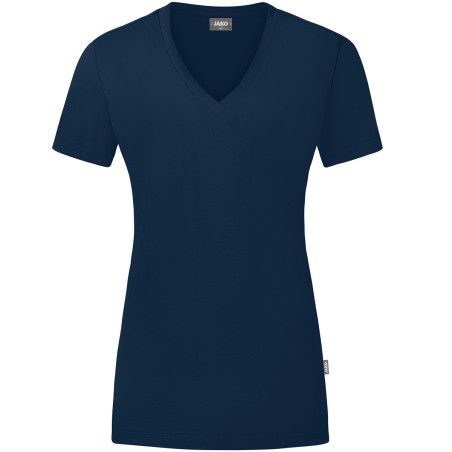 T-Shirt Organic