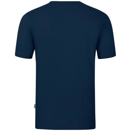 T-Shirt Organic