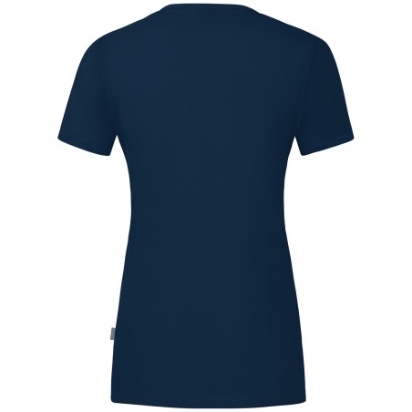 T-Shirt Organic