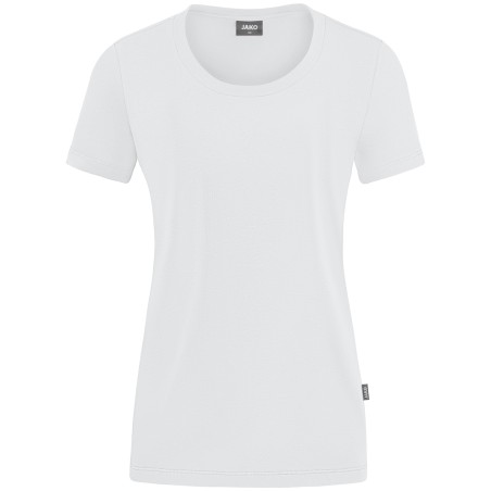 T-Shirt Organic Stretch