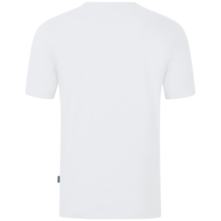 T-Shirt Organic Stretch