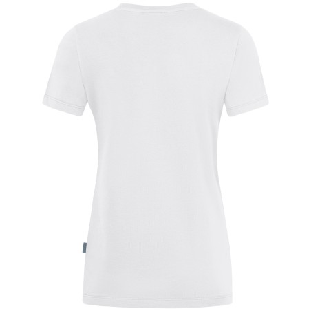 T-Shirt Organic Stretch