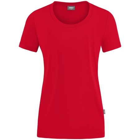 T-Shirt Organic Stretch