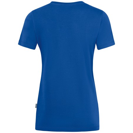 T-Shirt Organic Stretch