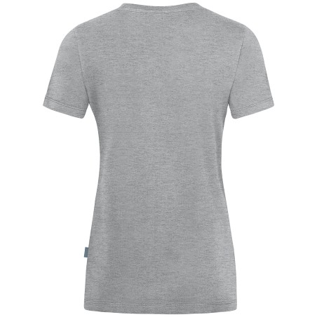 T-Shirt Organic Stretch