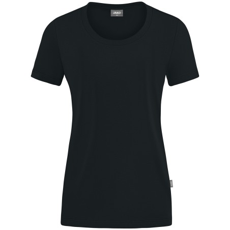 T-Shirt Organic Stretch