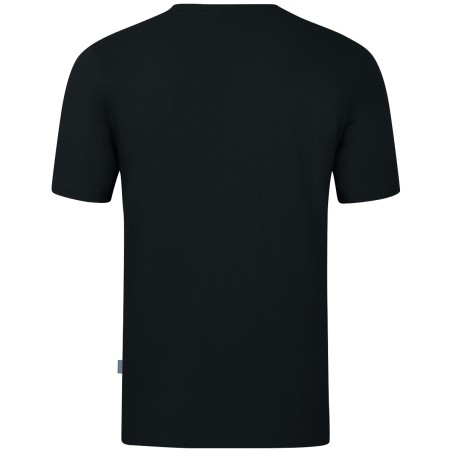 T-Shirt Organic Stretch