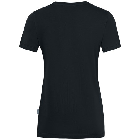 T-Shirt Organic Stretch