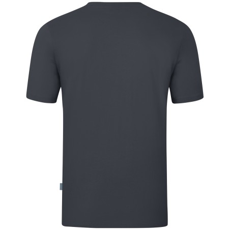 T-Shirt Organic Stretch