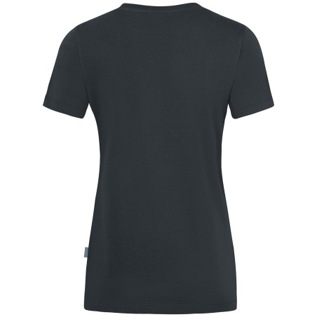 T-Shirt Organic Stretch