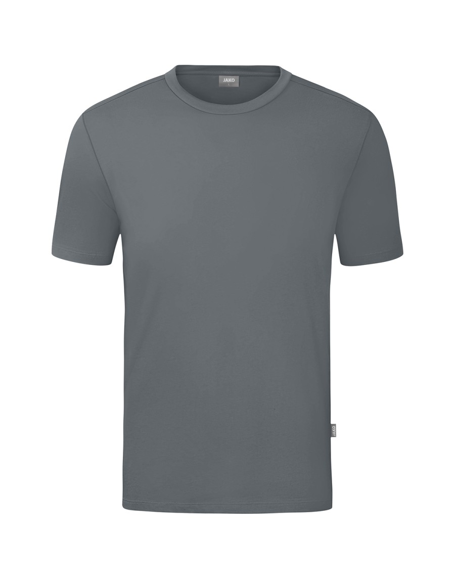 stone grey