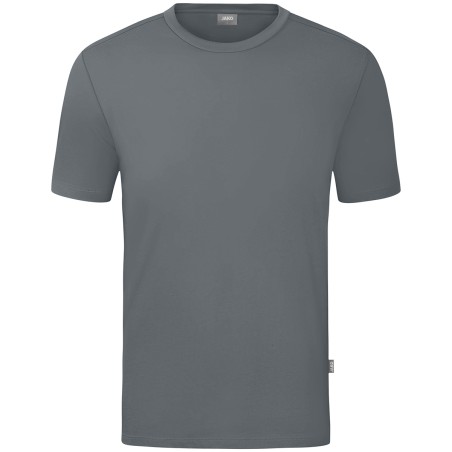 stone grey