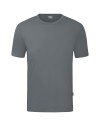 stone grey