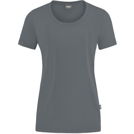 T-Shirt Organic Stretch