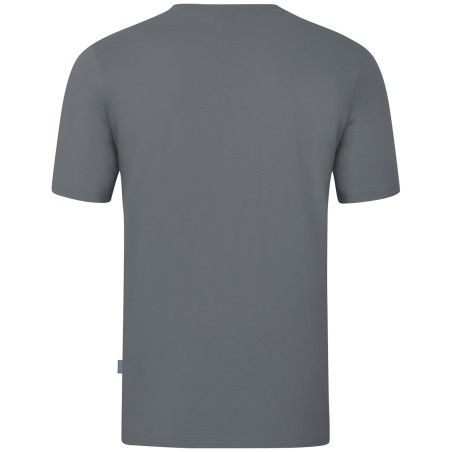 T-Shirt Organic Stretch