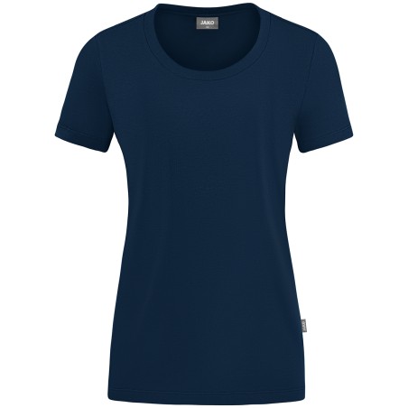T-Shirt Organic Stretch