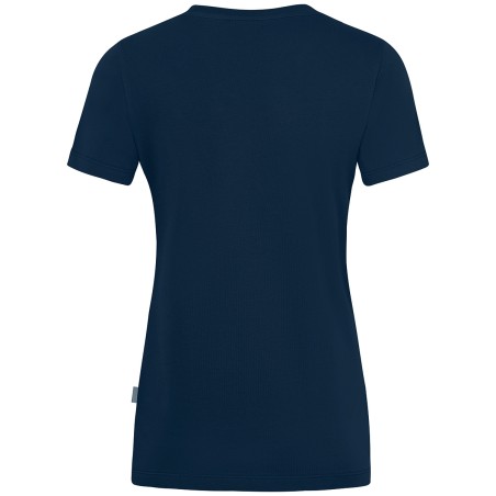 T-Shirt Organic Stretch