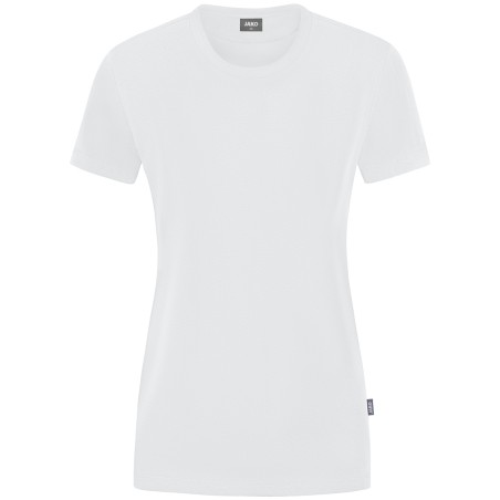 T-Shirt Doubletex