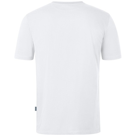T-Shirt Doubletex