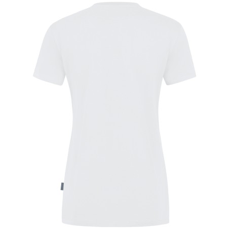 T-Shirt Doubletex