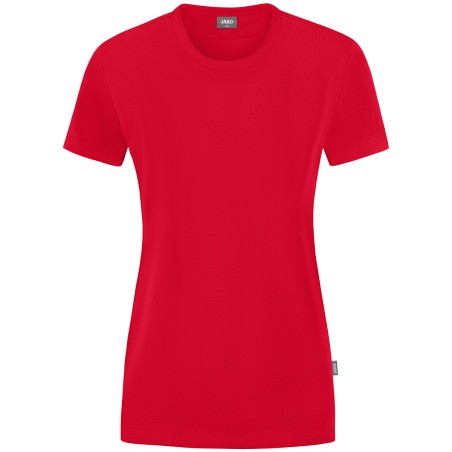 T-Shirt Doubletex