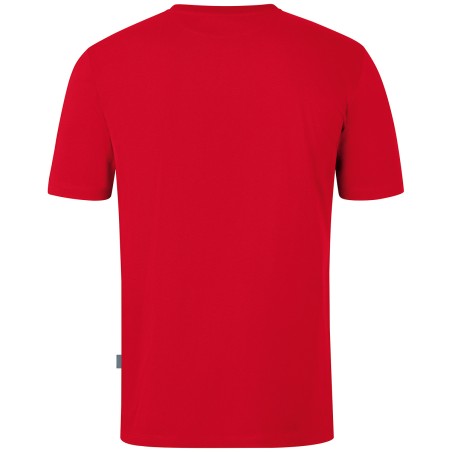 T-Shirt Doubletex
