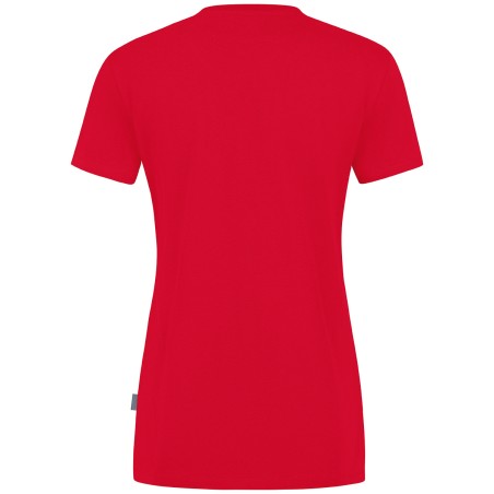 T-Shirt Doubletex