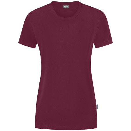T-Shirt Doubletex