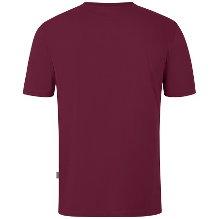 T-Shirt Doubletex