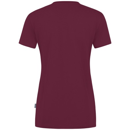 T-Shirt Doubletex