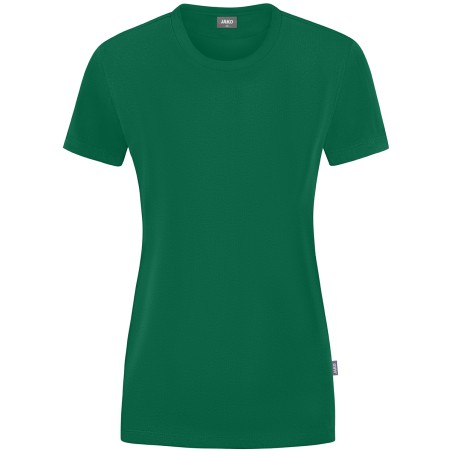T-Shirt Doubletex