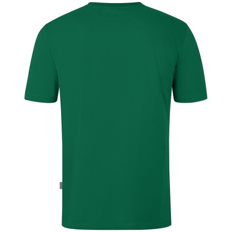 T-Shirt Doubletex