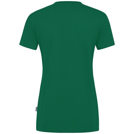 T-Shirt Doubletex