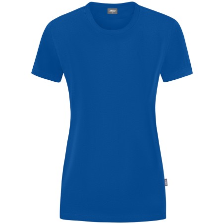 T-Shirt Doubletex
