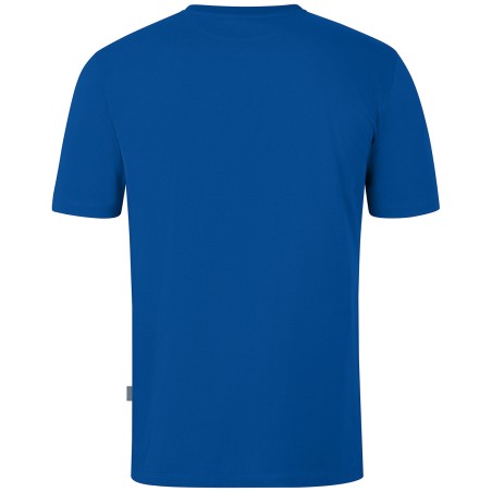 T-Shirt Doubletex