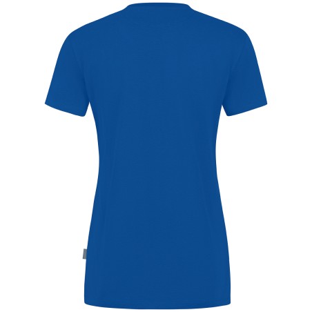 T-Shirt Doubletex
