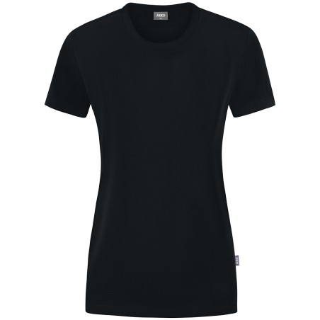 T-Shirt Doubletex
