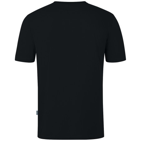 T-Shirt Doubletex
