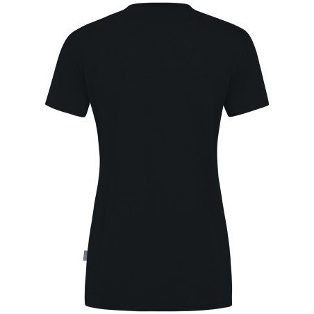 T-Shirt Doubletex