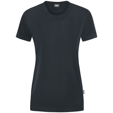T-Shirt Doubletex