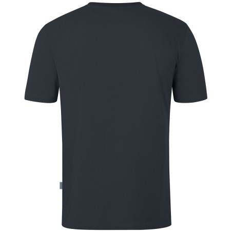 T-Shirt Doubletex