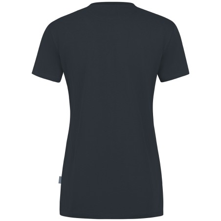T-Shirt Doubletex