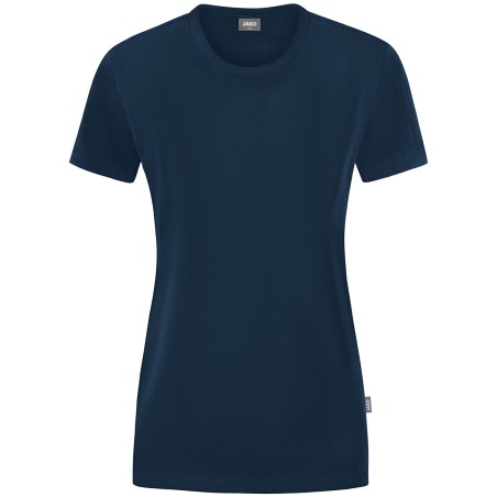 T-Shirt Doubletex