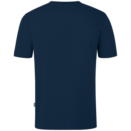 T-Shirt Doubletex