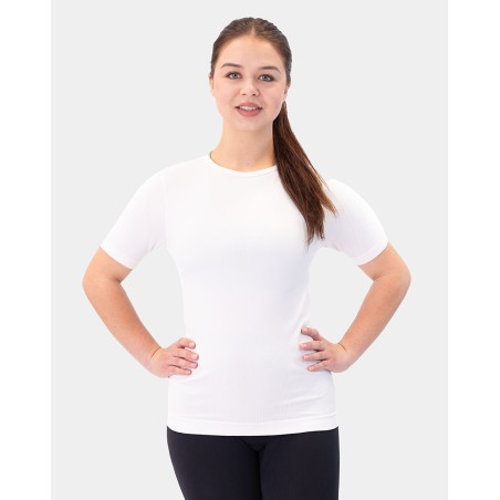 T-Shirt Skinbalance 2.0