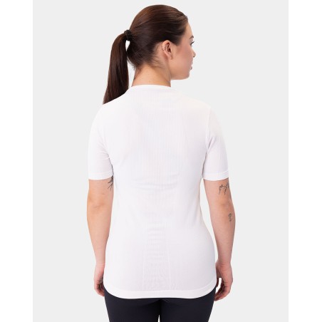 T-Shirt Skinbalance 2.0