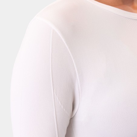 T-Shirt Skinbalance 2.0