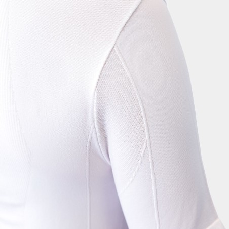 T-Shirt Skinbalance 2.0